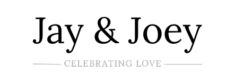 Jay & Joey